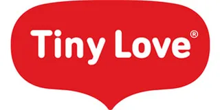 TINY LOVE Educatieve Speelmat Baby 78x88 — miniatuur 9
