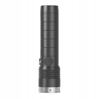 LEDLENSER MT14 LED Zaklamp Met Accu — miniatuur 12