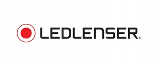LEDLENSER MT14 LED Zaklamp Met Accu — miniatuur 15