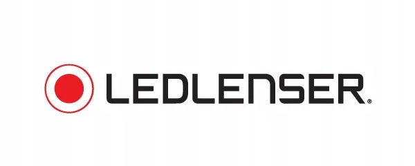 LEDLENSER MT14 LED Zaklamp Met Accu — foto 15
