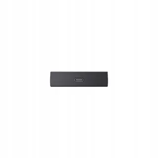 TENDA MF6 Mobiele WiFi 6 Router Hotspot 2100mAh USB-C 4G — miniatuur 3