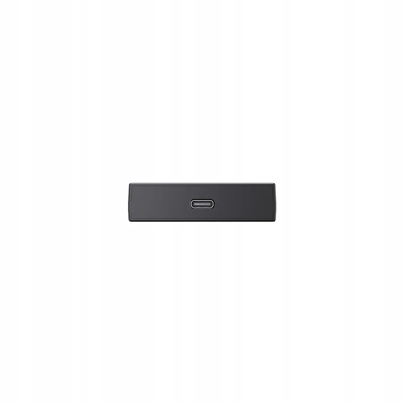 TENDA MF6 Mobiele WiFi 6 Router Hotspot 2100mAh USB-C 4G — foto 3