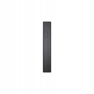 TENDA MF6 Mobiele WiFi 6 Router Hotspot 2100mAh USB-C 4G — miniatuur 4