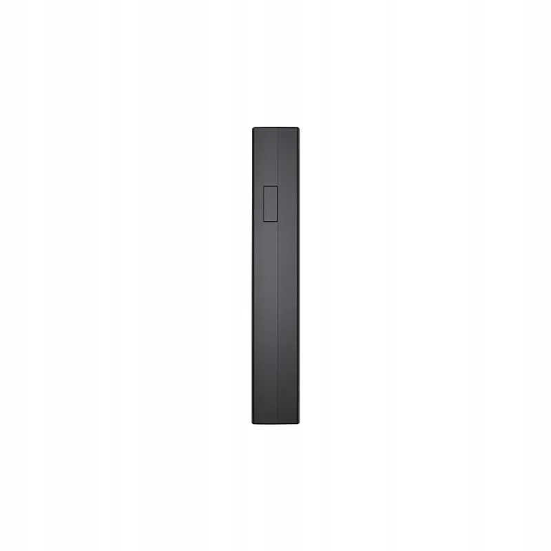 TENDA MF6 Mobiele WiFi 6 Router Hotspot 2100mAh USB-C 4G — foto 4