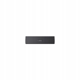 TENDA MF6 Mobiele WiFi 6 Router Hotspot 2100mAh USB-C 4G — miniatuur 7