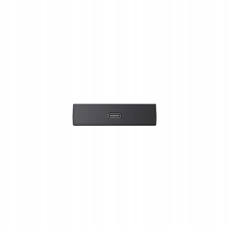 TENDA MF6 Mobiele WiFi 6 Router Hotspot 2100mAh USB-C 4G — foto 7