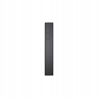 TENDA MF6 Mobiele WiFi 6 Router Hotspot 2100mAh USB-C 4G — miniatuur 8