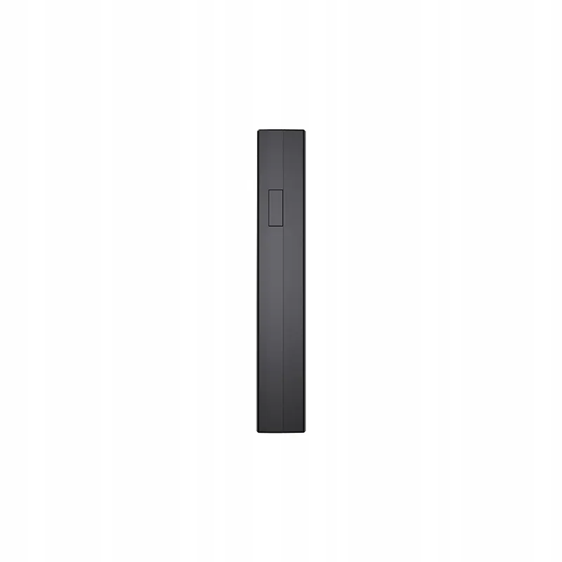 TENDA MF6 Mobiele WiFi 6 Router Hotspot 2100mAh USB-C 4G — foto 8