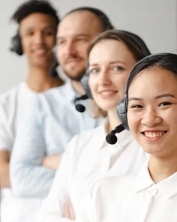 Voetensteun Verstelbaar Kantoor Massage 2-in-1 — foto 9