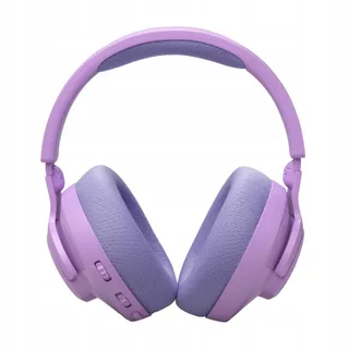 JBL Quantum 360 Draadloze Gaming Koptelefoon Over-Ear Bluetooth 22u — miniatuur 3