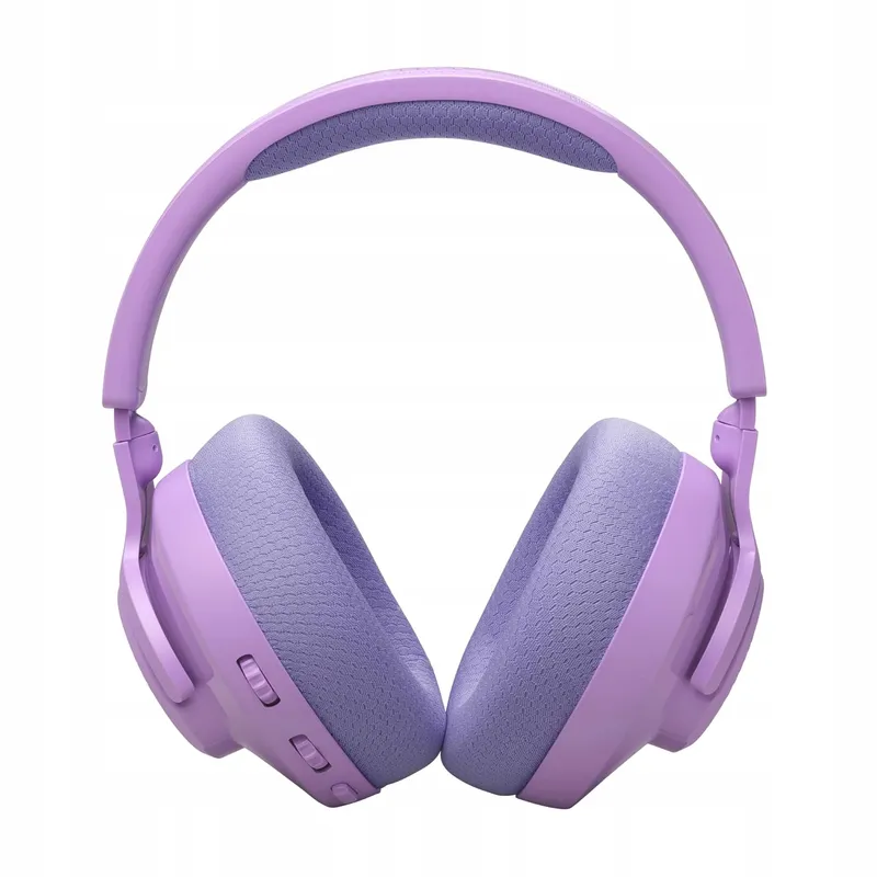 JBL Quantum 360 Draadloze Gaming Koptelefoon Over-Ear Bluetooth 22u — foto 3