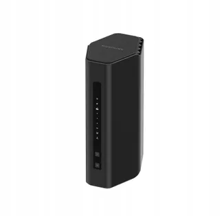 NETGEAR Nighthawk RS200 Dualband WiFi 7 Router BE6500 185m2 — miniatuur 1