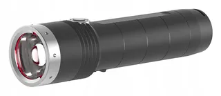 Ledlenser MT10 LED Zaklamp Oplaadbaar Camping — miniatuur 1