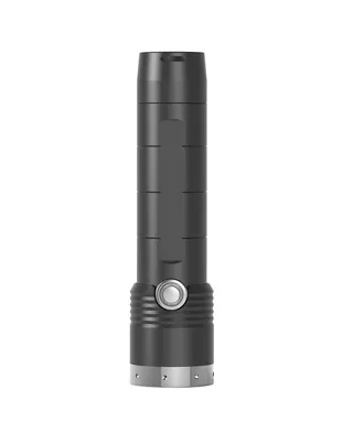 Ledlenser MT10 LED Zaklamp Oplaadbaar Camping — miniatuur 3