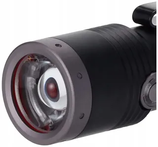 Ledlenser MT10 LED Zaklamp Oplaadbaar Camping — miniatuur 10