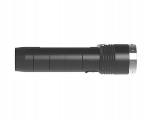 Ledlenser MT10 LED Zaklamp Oplaadbaar Camping — miniatuur 2