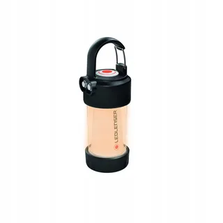 LEDLENSER Camping Lantaarn Verstelbaar — miniatuur 1