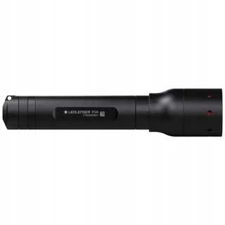 LEDLENSER P5R Zaklamp Camping Wandelen 420LM — miniatuur 7