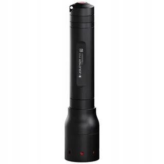 LEDLENSER P5R Zaklamp Camping Wandelen 420LM — miniatuur 3