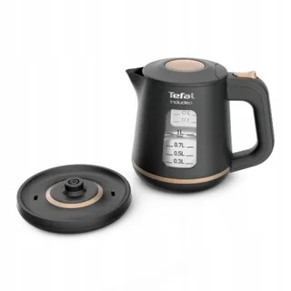 TEFAL Includeo KI5338 Waterkoker 1L Antislip Handvat 2400W — miniatuur 11