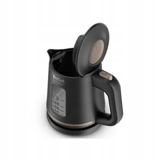 TEFAL Includeo KI5338 Waterkoker 1L Antislip Handvat 2400W — miniatuur 10
