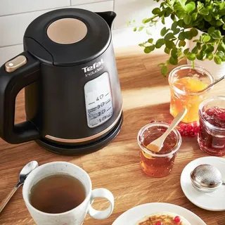 TEFAL Includeo KI5338 Waterkoker 1L Antislip Handvat 2400W — miniatuur 13
