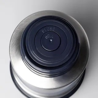 TOMMEE TIPPEE Flessen en Voedselwarmer Thermos Staal — miniatuur 6