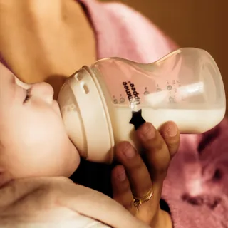 TOMMEE TIPPEE Flessen en Voedselwarmer Thermos Staal — miniatuur 3