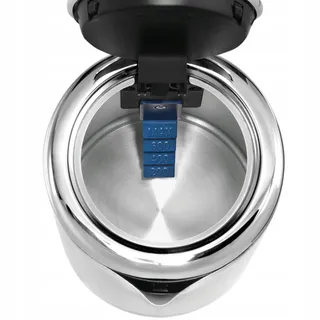 WMF Kitchenminis Reiswaterkoker 0,8L 1800W RVS — miniatuur 7