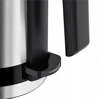 WMF Kitchenminis Reiswaterkoker 0,8L 1800W RVS — miniatuur 6