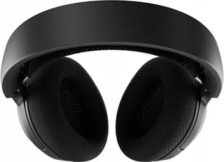 STEELSERIES Arctis Nova 3 Gaming Headset HiFi Surround RGB — miniatuur 13