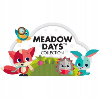 TINE LOVE Educatieve Speelmat Kinderen Speelgoed — miniatuur 13
