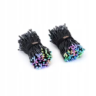 Twinkly Strings 400 LED RGB Lichtsnoer App-bediening iOS Android — miniatuur 12