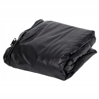 ANGLINK Opblaasbare Camping Sofa Bank Matras — miniatuur 14