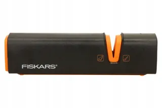 FISKARS Messenslijper Keukenmessen — miniatuur 12