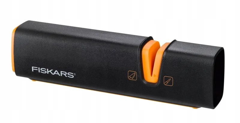 FISKARS Messenslijper Keukenmessen — foto 2