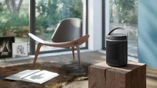 PHILIPS 3000 Series Ventilatorkachel 2000W EcoAI Energiezuinig — miniatuur 14