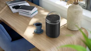 PHILIPS 3000 Series Ventilatorkachel 2000W EcoAI Energiezuinig — miniatuur 13