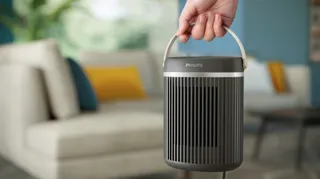 PHILIPS 3000 Series Ventilatorkachel 2000W EcoAI Energiezuinig — miniatuur 15