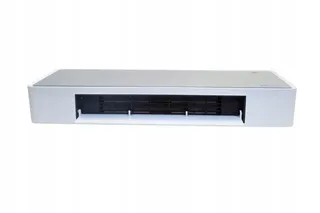 PURLINE Hoti M80 Keramische Wandverwarming Afstandsbediening — miniatuur 4