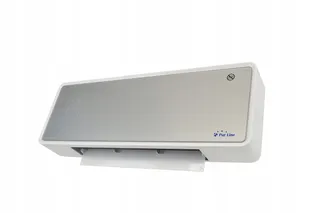 PURLINE Hoti M80 Keramische Wandverwarming Afstandsbediening — miniatuur 3