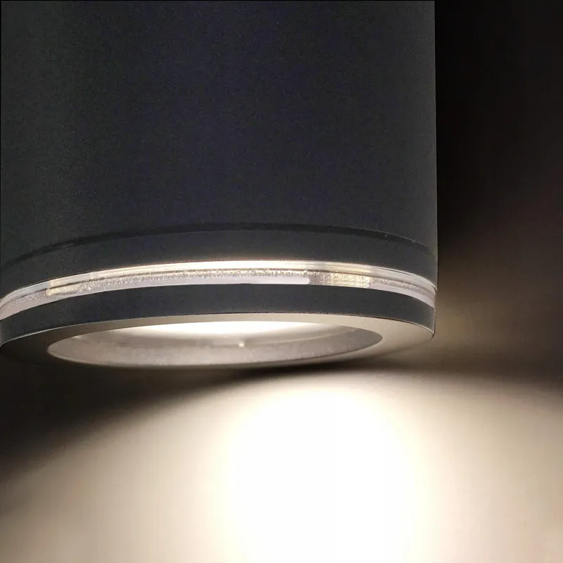 STEINEL Spot Garden LED Schijnwerper 6.7W 620lm Antraciet — foto 5