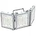 STASUN LED Schijnwerper 300W 30000lm 6000K IP66 Verstelbaar — miniatuur 3