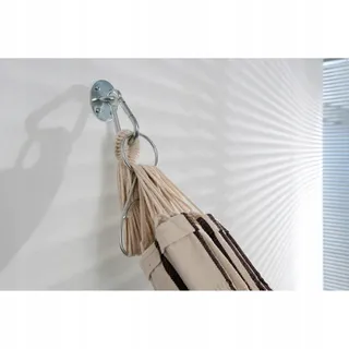 AMAZONAS Hangmatverkorter Hammock Angel — miniatuur 3