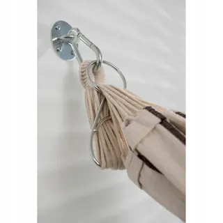 AMAZONAS Hangmatverkorter Hammock Angel — miniatuur 8