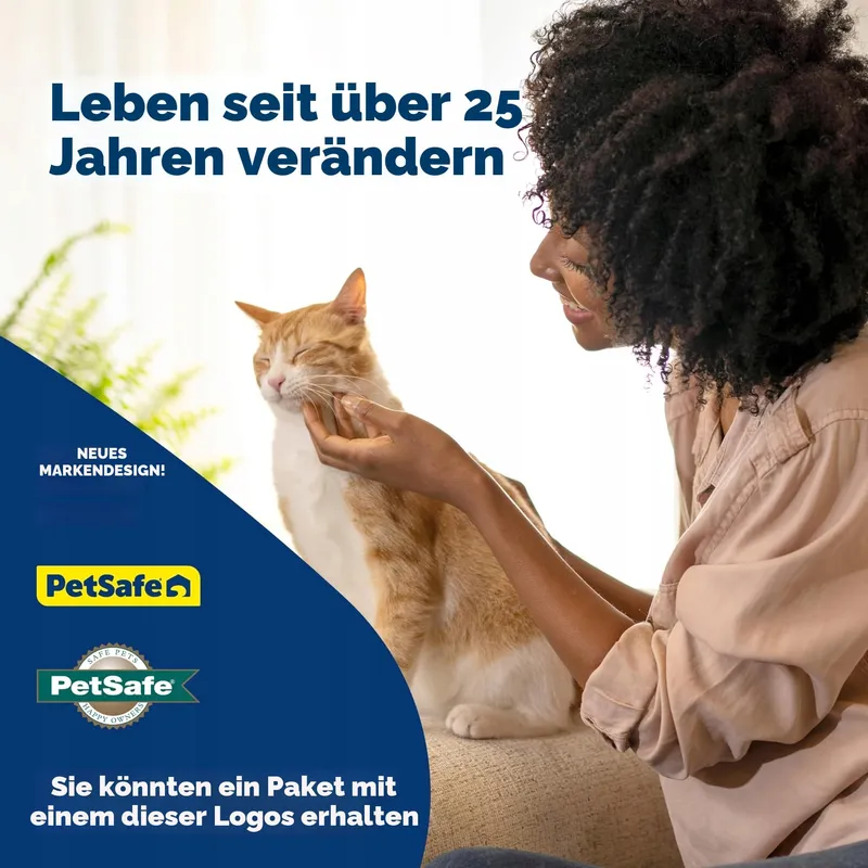 KURGO Heather Achterbankmat Hond Waterdicht Grijs 140x142cm — foto 6