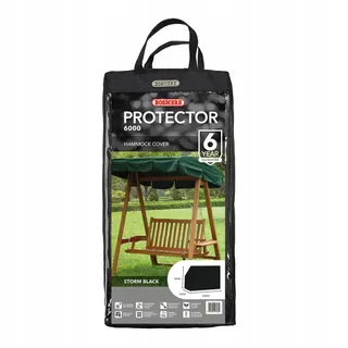 BOSMERE Protector 6000 Hoes Tuinschommel Waterdicht — miniatuur 3