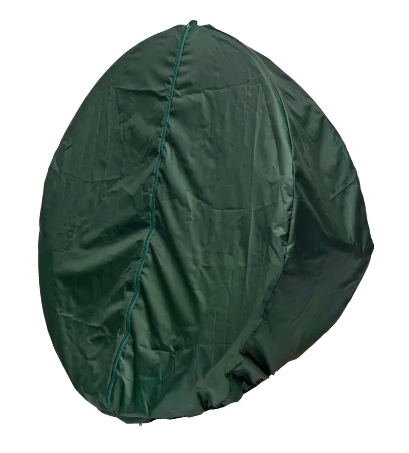 AMAZONAS Weerbeschermhoes Globo Cover Hangstoel — foto 2