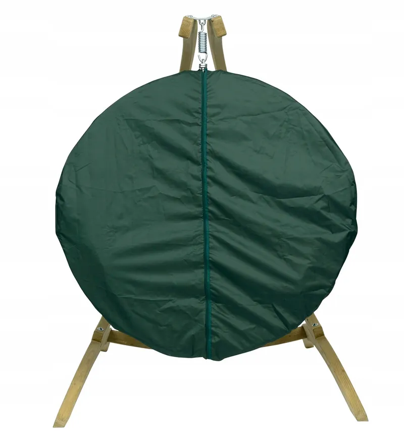 AMAZONAS Weerbeschermhoes Globo Cover Hangstoel — foto 3