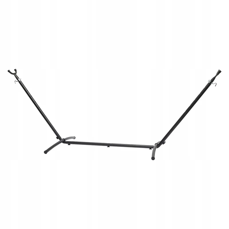AMAZON BASICS Hangmatstandaard 274cm Verstelbaar Stevig — foto 1